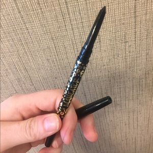 Tarte Maneater Eyeliner